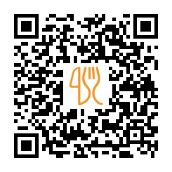 QR-code link către meniul Urtau