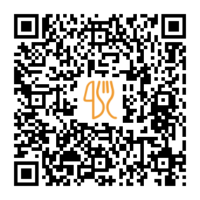 QR-code link către meniul Cienfuegos