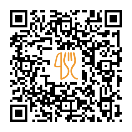 QR-code link către meniul Bestia