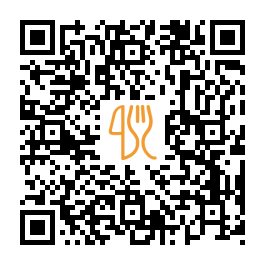 QR-code link către meniul Ice Land