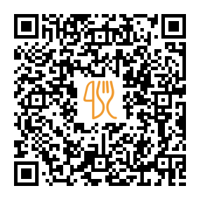 QR-code link către meniul Wörsbachstube