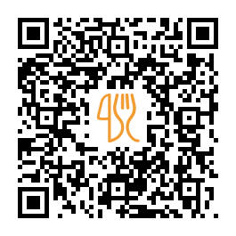 QR-code link către meniul Onnoz