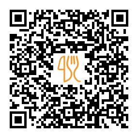 QR-code link către meniul Delmas