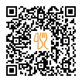 QR-code link către meniul Pizzeria Lolitta