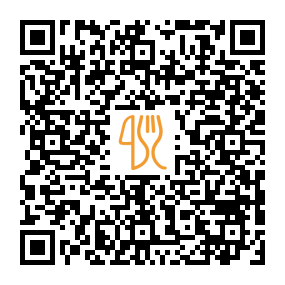 QR-code link către meniul Restaurant La Gora