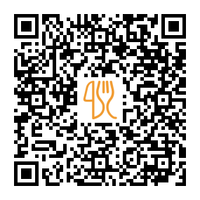 QR-code link către meniul Trattoria Sole Mio