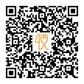 QR-code link către meniul Café Gut Beusloe