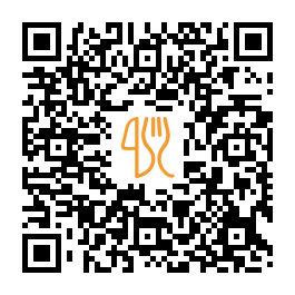 QR-code link către meniul Coco Yogo