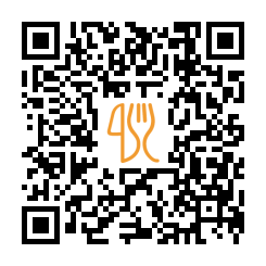 QR-code link către meniul Della's Cafe