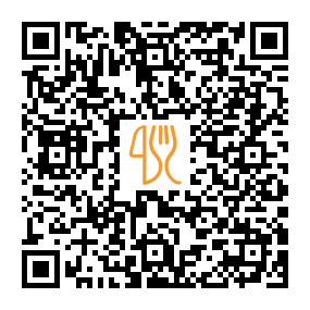 QR-code link către meniul Pacifico Pescheria