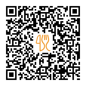 QR-code link către meniul Caffetteria La Mi Vida