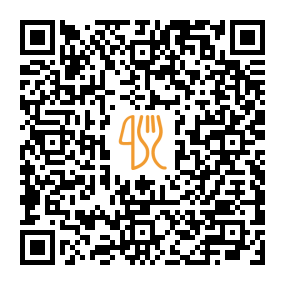 QR-code link către meniul Hellas-Grill