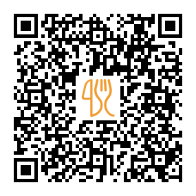 QR-code link către meniul Ki Kuriya Japanese Kitchen