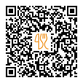 QR-code link către meniul Midway Pizza Place Market