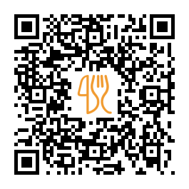 QR-code link către meniul Petrou Olivenöl