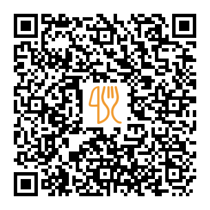 QR-code link către meniul Loving Hut San Cristobal