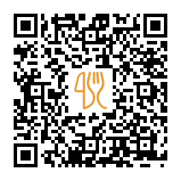 QR-code link către meniul Hin's Garden