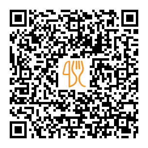 QR-code link către meniul Döner Imbiss Side Döner Haus