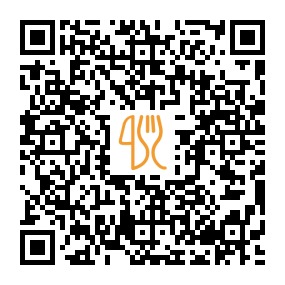 QR-code link către meniul Indraprasatthaa