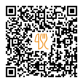 QR-code link către meniul Bear's Den