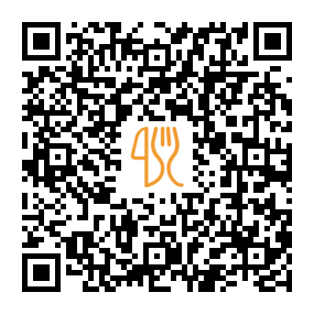 QR-code link către meniul Kapurichoza Rinkusumedaten