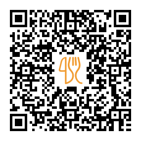 QR-code link către meniul Goldmarie Brasserie Weinbar