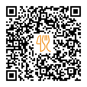 QR-code link către meniul Denny's