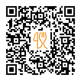 QR-code link către meniul Pizza Patrese Gbr