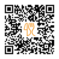 QR-code link către meniul Jagdstübel