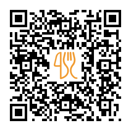 QR-code link către meniul Shell