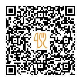 QR-code link către meniul Xiu Fa Zhai Vegetarian