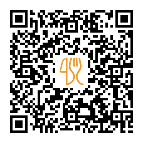 QR-code link către meniul Pizzateam Schierstein