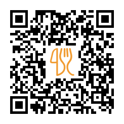 QR-code link către meniul Frk. Nilsen