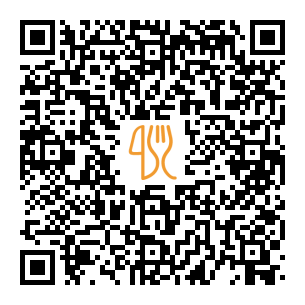 QR-code link către meniul Matsusakagyu Yakiniku M Hozenji Hanare