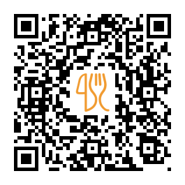 QR-code link către meniul Devilliers