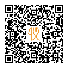 QR-code link către meniul Cote Pizzas