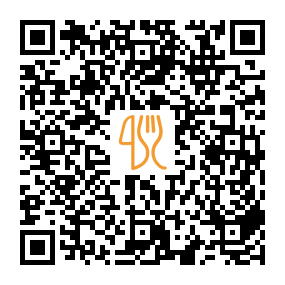 QR-code link către meniul Victoria Park Hotel