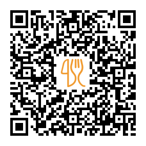 QR-code link către meniul Schmiede