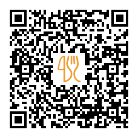 QR-code link către meniul Restaurant Aroma