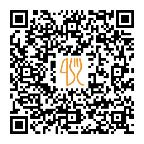 QR-code link către meniul Vankiosk Lanches