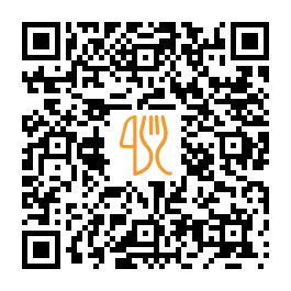 QR-code link către meniul Rocky Rococo