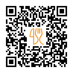 QR-code link către meniul Kfc