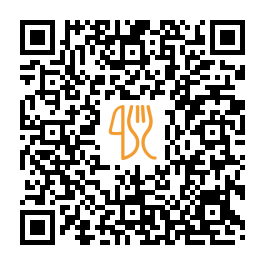 QR-code link către meniul Soho Dinner