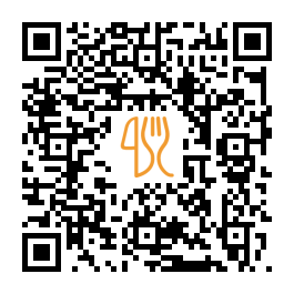 QR-code link către meniul Giovanni L.