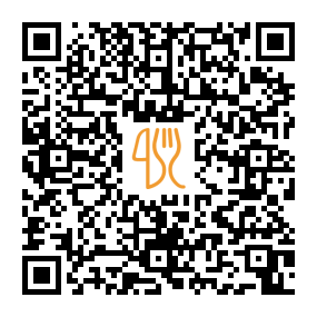 QR-code link către meniul Gar-ô Traiteur