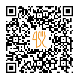 QR-code link către meniul Lebnan Snacks