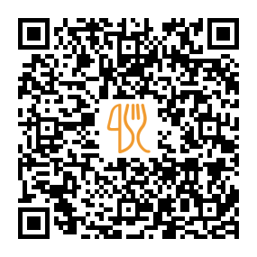 QR-code link către meniul Sweet Truth Cake And Desserts