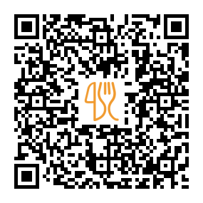 QR-code link către meniul Механа Лятно Кино