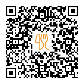 QR-code link către meniul Meraki Beach