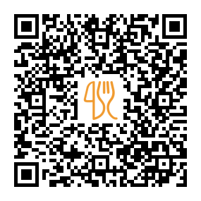 QR-code link către meniul Bistro Radio Station